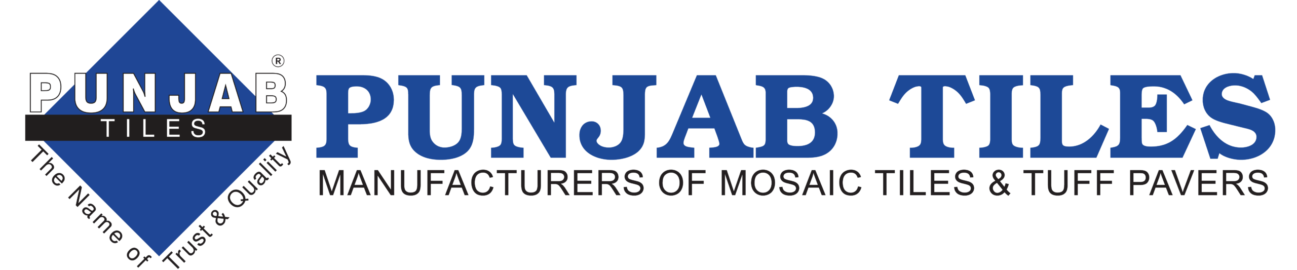 Punjab Tiles