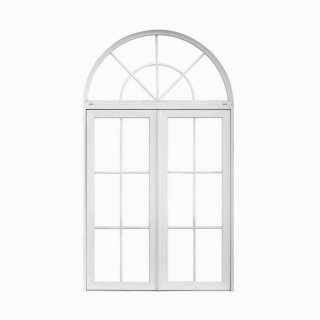 Window Frame