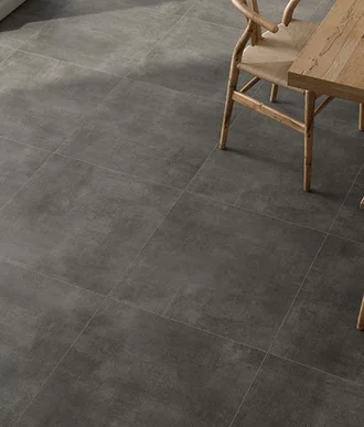 CC Tiles