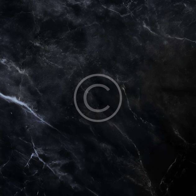Black Marble Tile