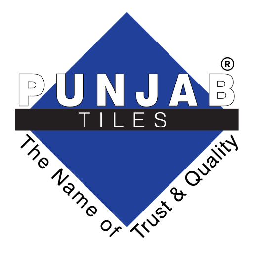 Punjab-Tiles-logo-512x512